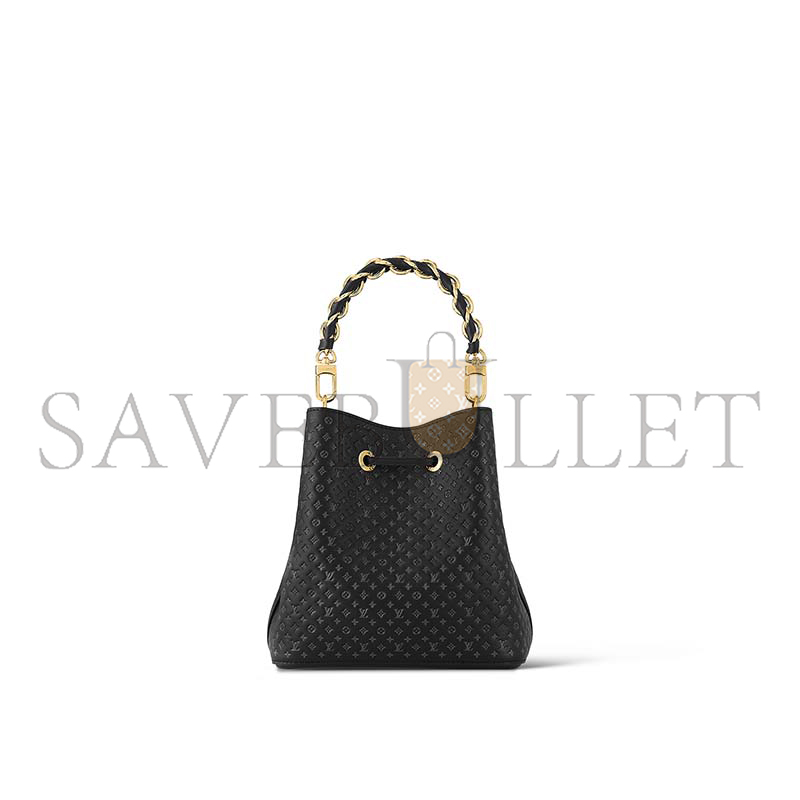 LOUIS VUITTON NÉONOÉ BB M22598 (20*20*13cm) LOUIS VUITTON NÉONOÉ BB M22598 (20*20*13cm)